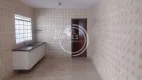 Foto 8 de Casa com 2 Quartos à venda, 114m² em Jardim Sandra, Sorocaba