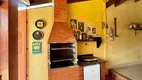 Foto 19 de Casa de Condomínio com 4 Quartos à venda, 310m² em Sousas, Campinas