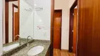 Foto 16 de Apartamento com 2 Quartos à venda, 59m² em Vila Olimpia, Sorocaba