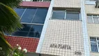 Foto 2 de Apartamento com 1 Quarto à venda, 47m² em Parque Bela Vista, Salvador