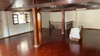 Foto 10 de Casa com 5 Quartos à venda, 250m² em Centro, Vila Velha