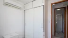 Foto 7 de Apartamento com 2 Quartos para alugar, 52m² em Boa Viagem, Recife