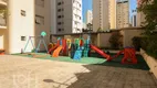 Foto 26 de Apartamento com 2 Quartos à venda, 87m² em Itaim Bibi, São Paulo