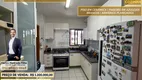 Foto 14 de Apartamento com 4 Quartos à venda, 179m² em Jardim Apipema, Salvador