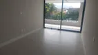 Foto 11 de Casa de Condomínio com 4 Quartos à venda, 360m² em Barra da Tijuca, Rio de Janeiro