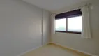 Foto 14 de Apartamento com 3 Quartos à venda, 134m² em Agronômica, Florianópolis