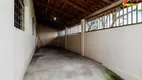 Foto 23 de Casa com 3 Quartos à venda, 60m² em Santa Rosa, Divinópolis