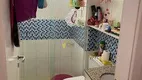 Foto 19 de Apartamento com 3 Quartos à venda, 102m² em Santa Paula, São Caetano do Sul