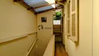 Foto 71 de Sobrado com 3 Quartos à venda, 142m² em Vila Mariana, São Paulo
