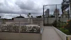 Foto 2 de Apartamento com 3 Quartos à venda, 100m² em Jardim Satélite, São José dos Campos