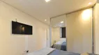 Foto 8 de Apartamento com 2 Quartos à venda, 109m² em Sion, Belo Horizonte