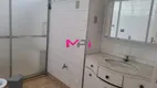 Foto 11 de Casa com 3 Quartos à venda, 176m² em Vila Municipal, Jundiaí