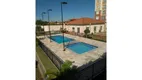Foto 2 de Apartamento com 2 Quartos à venda, 48m² em Jardim Nazareth, São José do Rio Preto