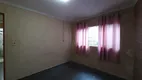 Foto 36 de Casa com 3 Quartos à venda, 177m² em Paulicéia, São Bernardo do Campo