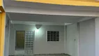Foto 9 de Casa com 4 Quartos à venda, 200m² em Samambaia Norte, Brasília