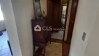 Foto 8 de Apartamento com 3 Quartos à venda, 91m² em Lapa, São Paulo