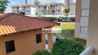 Foto 8 de Apartamento com 2 Quartos à venda, 49m² em Jardim Nova Hortolândia I, Hortolândia