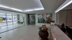 Foto 33 de Apartamento com 3 Quartos à venda, 89m² em Enseada do Suá, Vitória