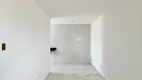 Foto 3 de Casa de Condomínio com 2 Quartos à venda, 37m² em Jardim Brasil, São Paulo