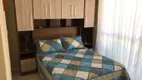 Foto 2 de Apartamento com 1 Quarto à venda, 61m² em Canasvieiras, Florianópolis