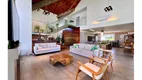 Foto 7 de Casa de Condomínio com 4 Quartos à venda, 352m² em Remanso, Xangri-lá