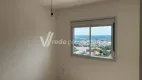 Foto 18 de Apartamento com 2 Quartos à venda, 55m² em Mansões Santo Antônio, Campinas