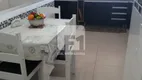 Foto 8 de Casa com 11 Quartos à venda, 312m² em Córrego Grande, Florianópolis