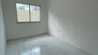 Foto 9 de Apartamento com 2 Quartos à venda, 66m² em Jacunda, Eusébio