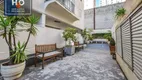 Foto 34 de Apartamento com 2 Quartos à venda, 65m² em Itaim Bibi, São Paulo