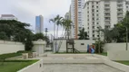Foto 38 de Apartamento com 3 Quartos à venda, 148m² em Brooklin, São Paulo