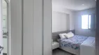 Foto 10 de Apartamento com 2 Quartos para alugar, 57m² em Boa Viagem, Recife