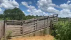 Foto 18 de Fazenda/Sítio à venda em Centro, Januária