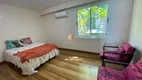Foto 27 de Casa de Condomínio com 5 Quartos à venda, 850m² em Joá, Rio de Janeiro