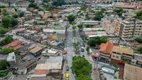 Foto 2 de Lote/Terreno à venda, 380m² em Glória, Belo Horizonte