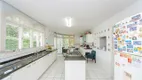 Foto 28 de Casa com 4 Quartos para alugar, 308m² em Bigorrilho, Curitiba