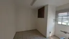 Foto 20 de Casa com 3 Quartos à venda, 155m² em Vila Independência, Valinhos