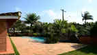 Foto 6 de Casa com 5 Quartos à venda, 690m² em Jardim Acapulco , Guarujá