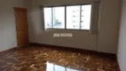 Foto 2 de Apartamento com 3 Quartos à venda, 98m² em Vila Olímpia, São Paulo