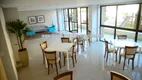 Foto 70 de Apartamento com 2 Quartos à venda, 55m² em Papicu, Fortaleza