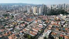 Foto 21 de Apartamento com 2 Quartos à venda, 38m² em Santana, São Paulo