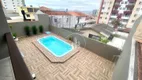 Foto 12 de Casa com 3 Quartos à venda, 120m² em Ipiranga, São José