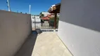 Foto 47 de Sobrado com 3 Quartos à venda, 264m² em Jardim Bela Vista, Indaiatuba