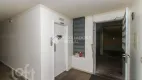 Foto 18 de Apartamento com 1 Quarto à venda, 48m² em Cidade Baixa, Porto Alegre