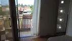 Foto 39 de Sobrado com 3 Quartos à venda, 174m² em , Ibiporã