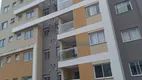 Foto 15 de Apartamento com 2 Quartos à venda, 60m² em Ermitage, Teresópolis