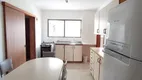 Foto 7 de Apartamento com 2 Quartos à venda, 101m² em Centro, Caxias do Sul