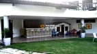 Foto 15 de Casa com 6 Quartos à venda, 750m² em Sapiranga, Fortaleza