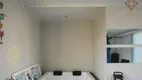 Foto 16 de Cobertura com 3 Quartos à venda, 150m² em Morumbi, São Paulo