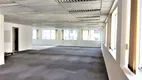 Foto 6 de Sala Comercial para alugar, 250m² em Cerqueira César, São Paulo