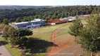 Foto 6 de Lote/Terreno à venda, 3040m² em Condomínio Quinta da Baroneza II, Bragança Paulista